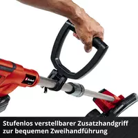 einhell-expert-cordless-lawn-edge-trimmer-3424300-detail_image-004