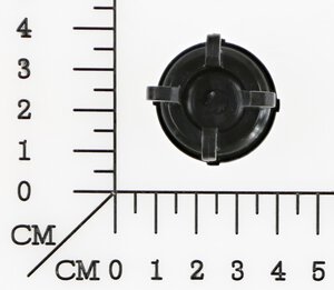 valve plug