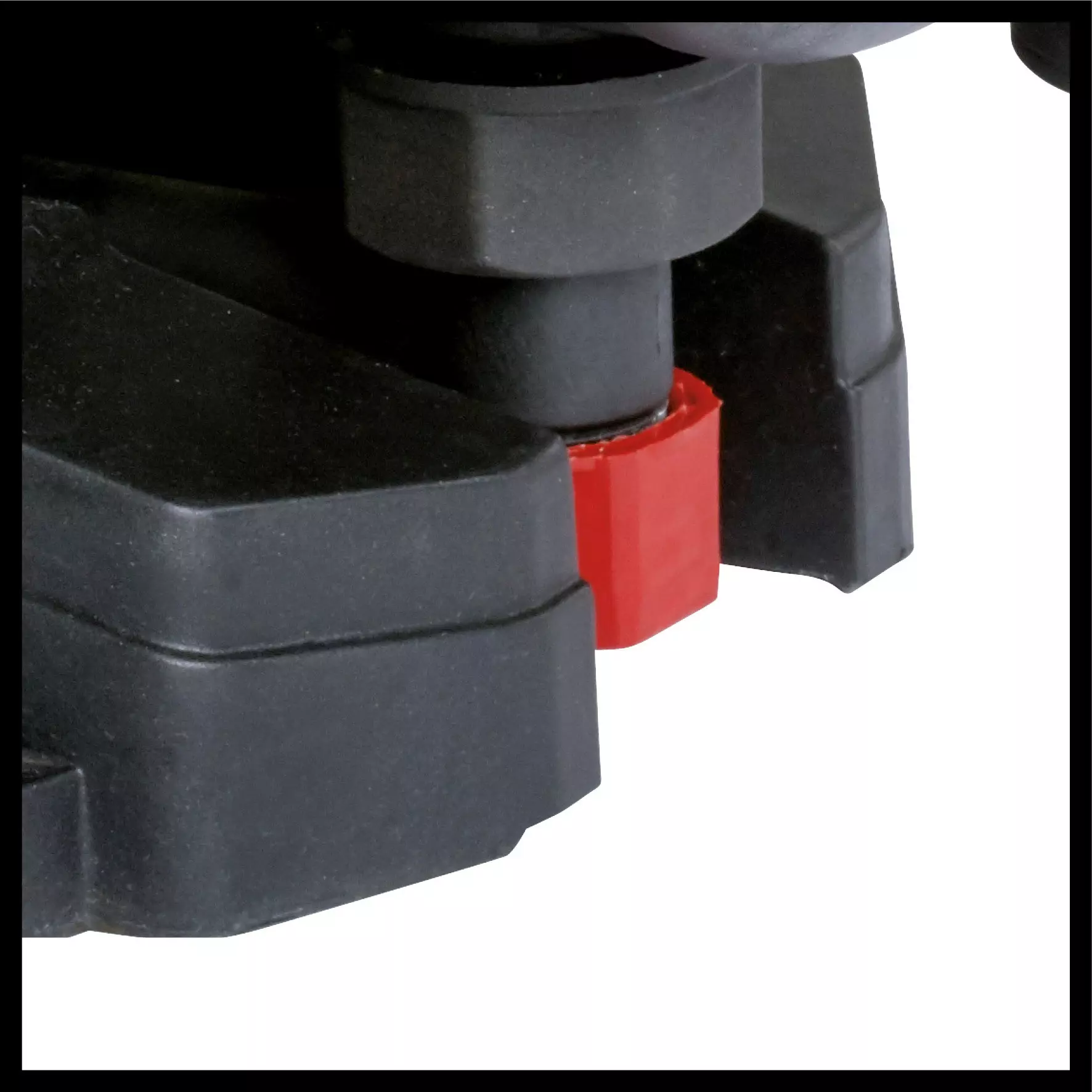 einhell-classic-auto-home-garden-water-pump-4176733-detail_image-006