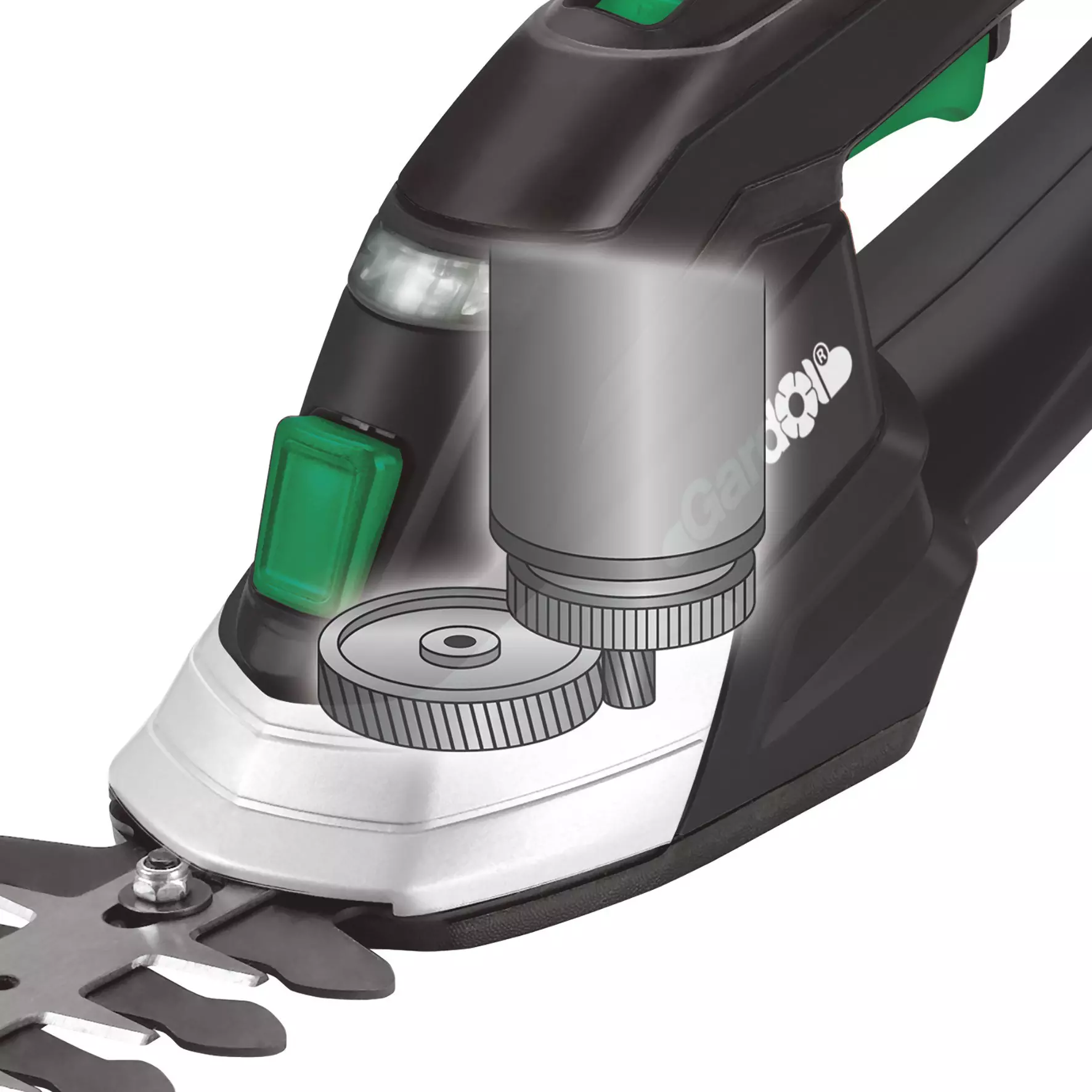 gardol-cordless-grass-and-bush-shear-3410398-detail_image-002