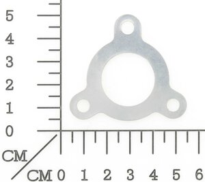 ball bearing holder