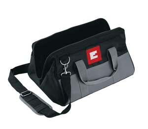 TE-TK 18 Li Kit (CD+CI);EX;NA