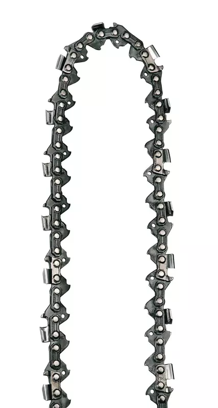 einhell-grey-chain-saw-accessory-4500320-detail_image-001