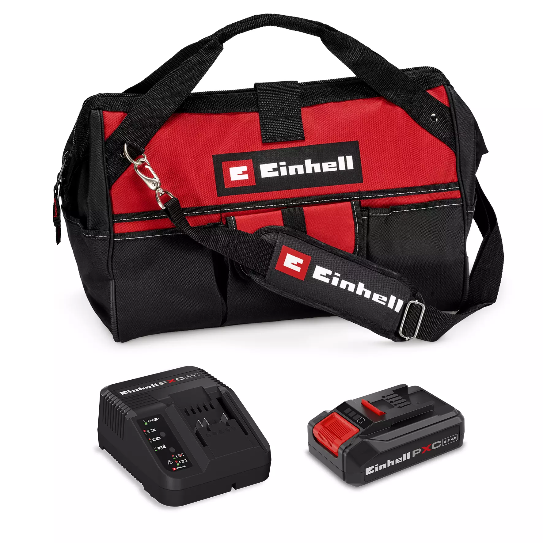 einhell-expert-garden-tool-kit-4600036-accessory-001