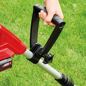 GE-GK 18 Li Kit(2 tools);EX;NA