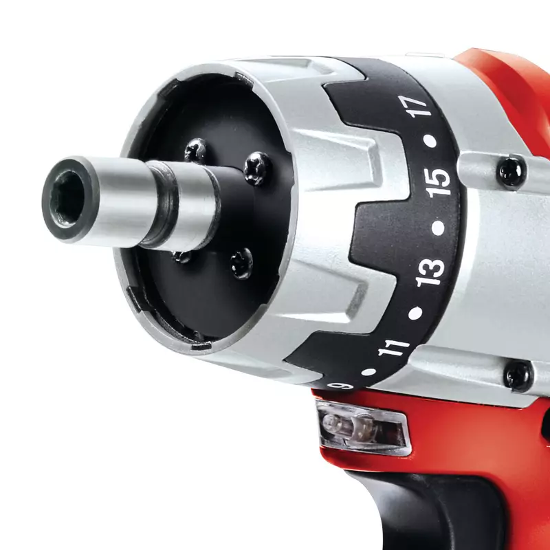 einhell-classic-cordless-drill-4513206-detail_image-001