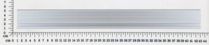 guide tube