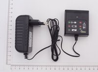 PXC-Lader 2 Std for Kit