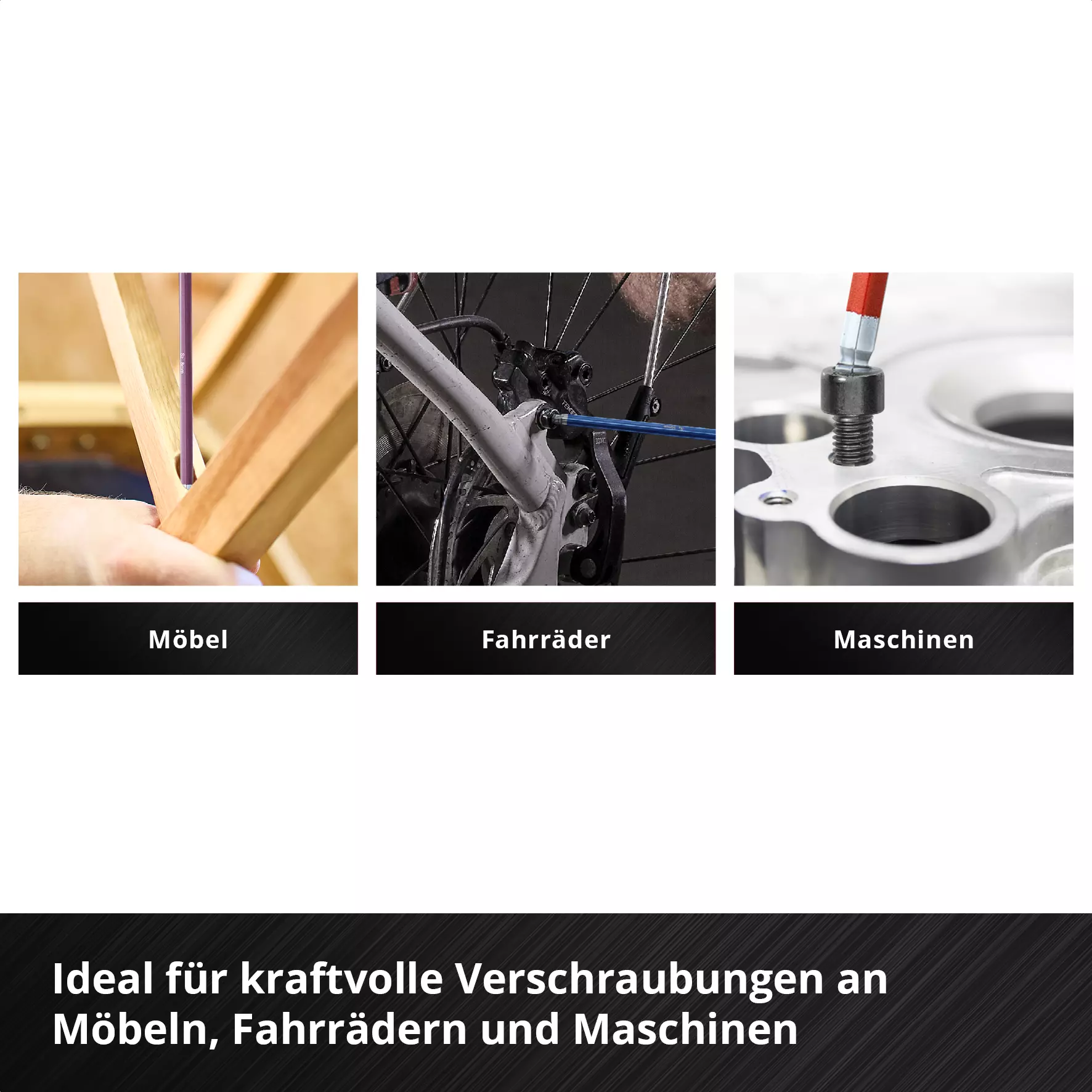 einhell-handtools-screwdrivers-49370558-detail_image-005