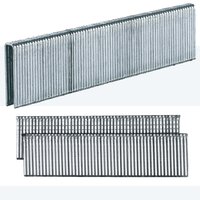 Klammer/Nagelset 6mm breit