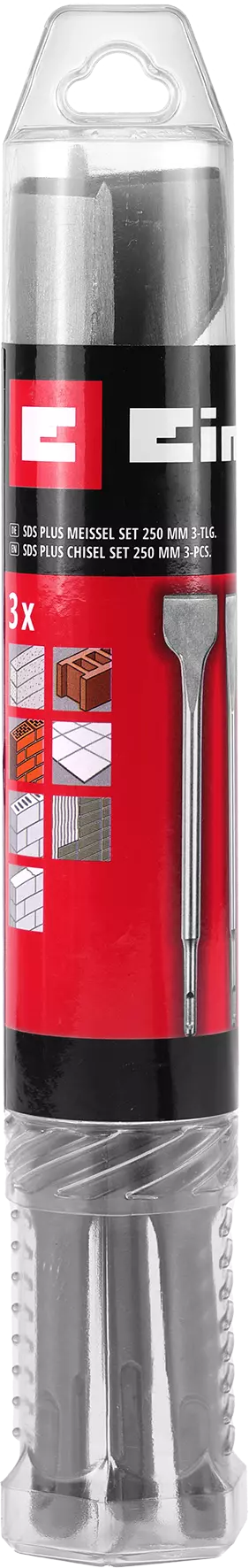 einhell-accessory-kwb-chisel-set-49247200-example_usage-500