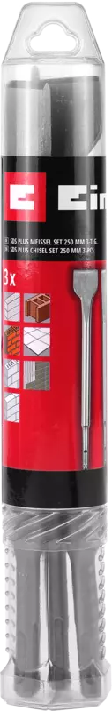 einhell-accessory-kwb-chisel-set-49247200-example_usage-500