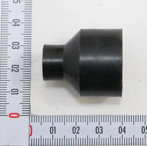 Tube