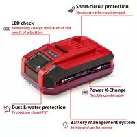 einhell-accessory-battery-4511627-key_feature_image-001