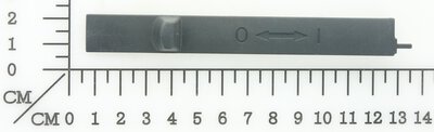 switch operating lever - Einhell Service