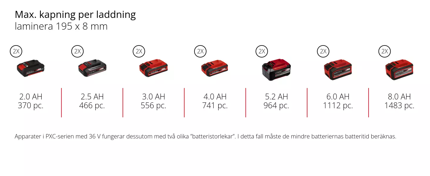 full_width_image