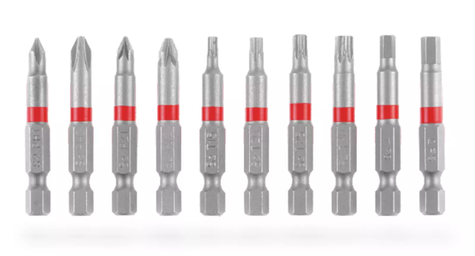 Langlebige-Bits-fr-przises-Arbeiten