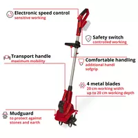 einhell-expert-cordless-tiller-3431210-key_feature_image-001