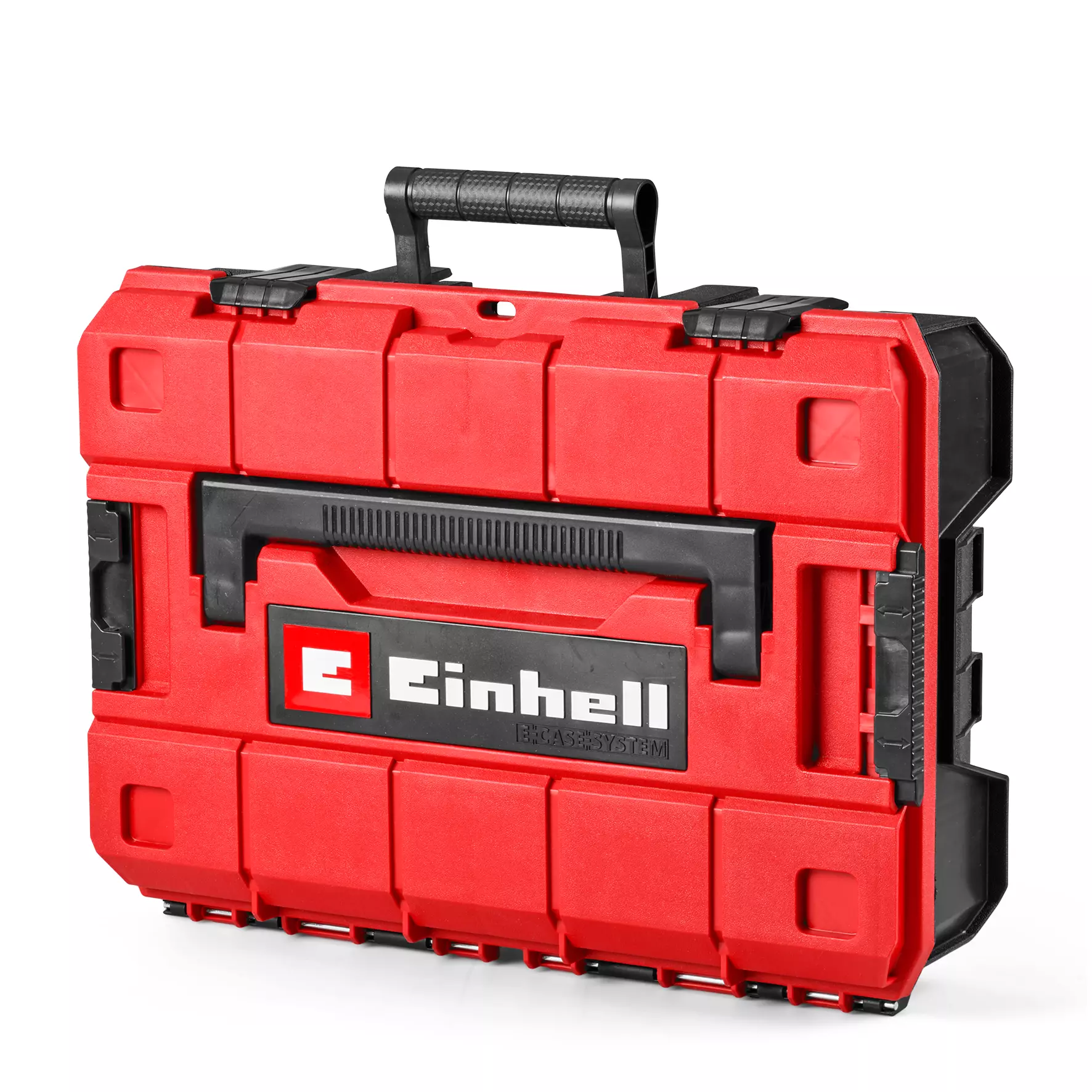 einhell-professional-cordless-rotary-hammer-4514277-detail_image-006