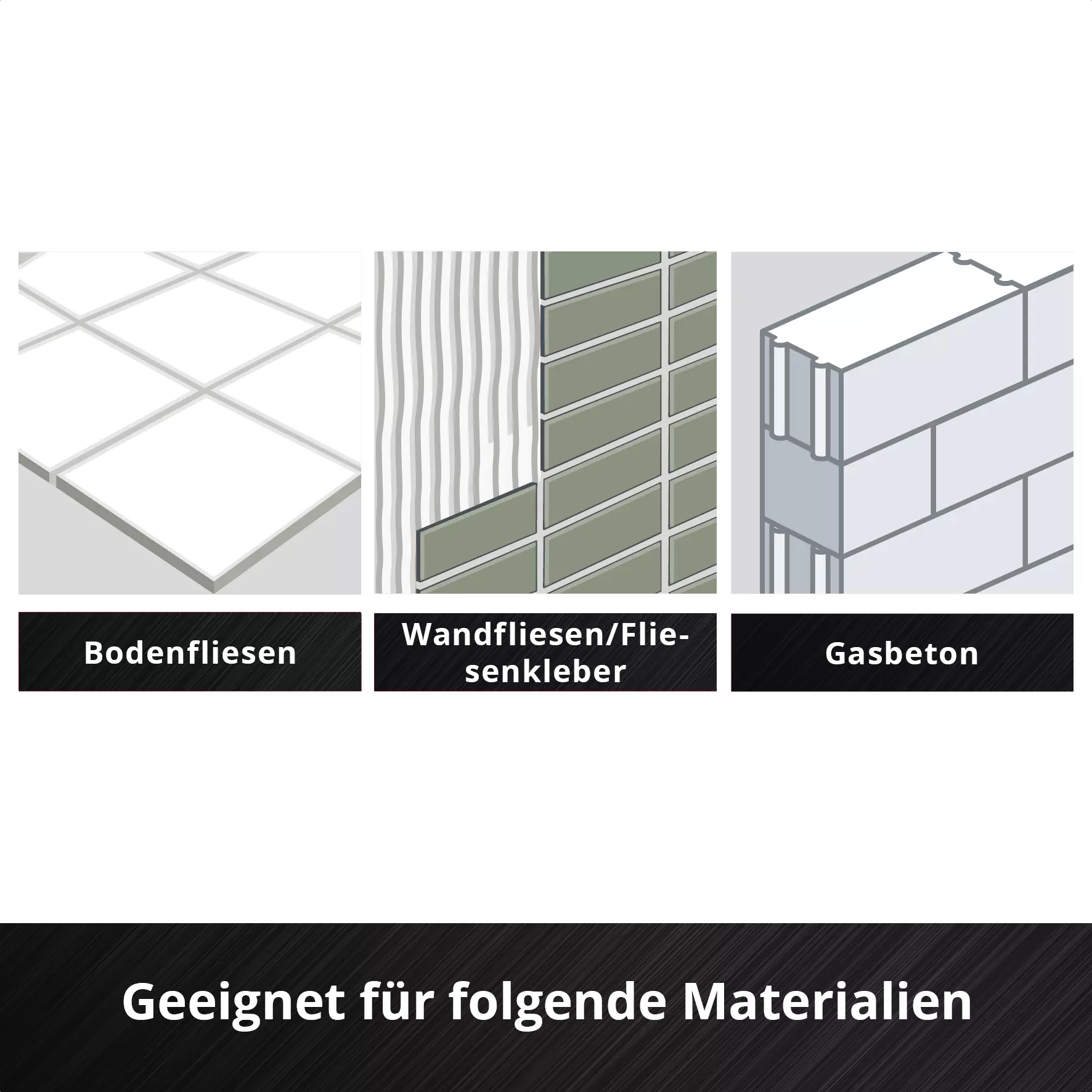 einhell-accessory-kwb-mt-plunge-cut-saw-blades-49708078-detail_image-005