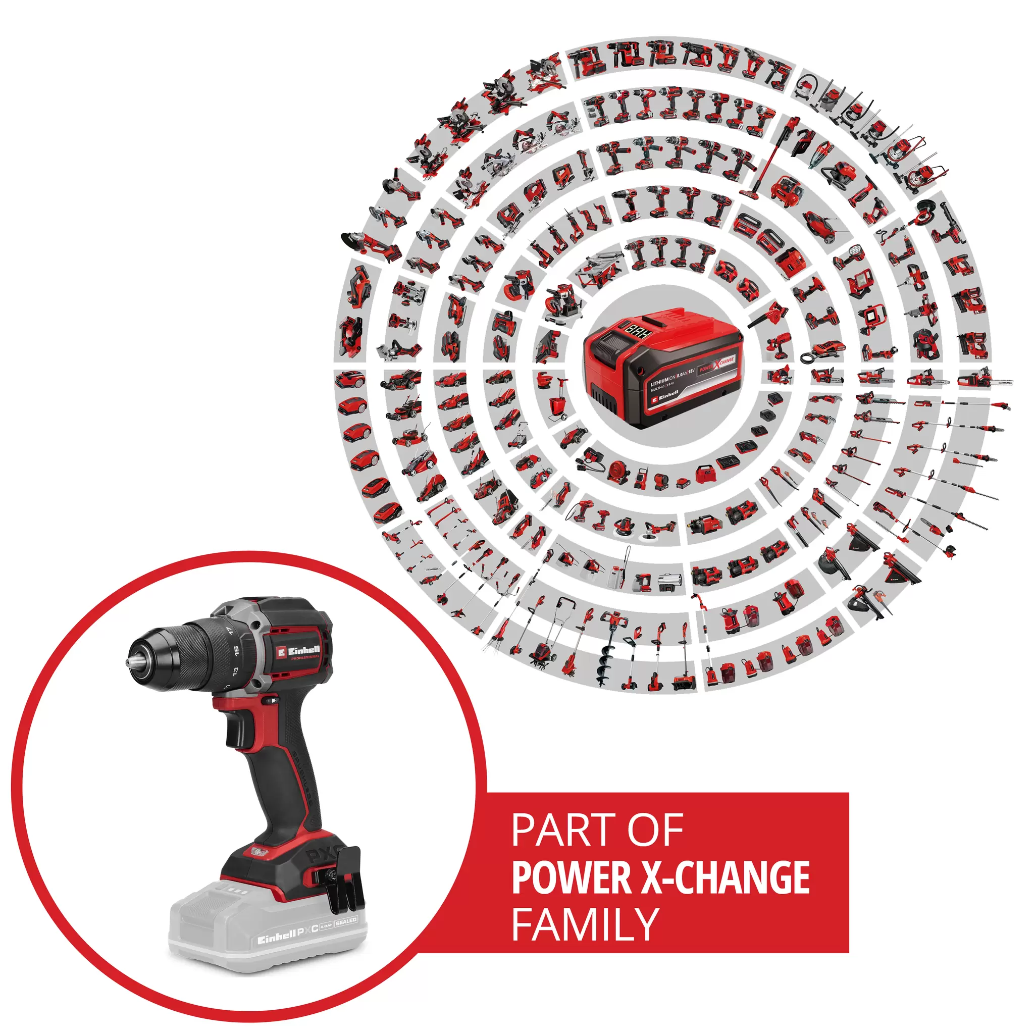einhell-professional-cordless-impact-drill-4514403-pxc_circle-001