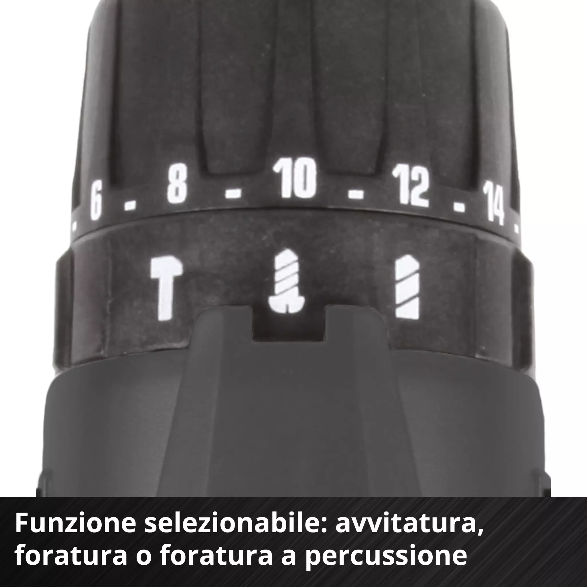 einhell-expert-cordless-impact-drill-4514221-detail_image-002