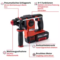 einhell-expert-plus-cordless-rotary-hammer-4513975-key_feature_image-001
