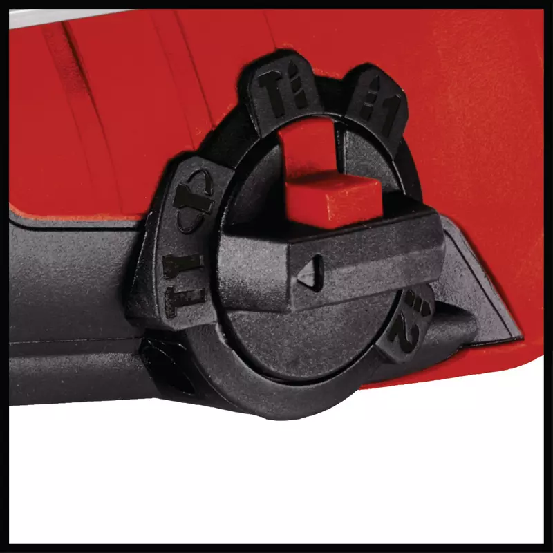 einhell-expert-rotary-hammer-4257976-detail_image-001