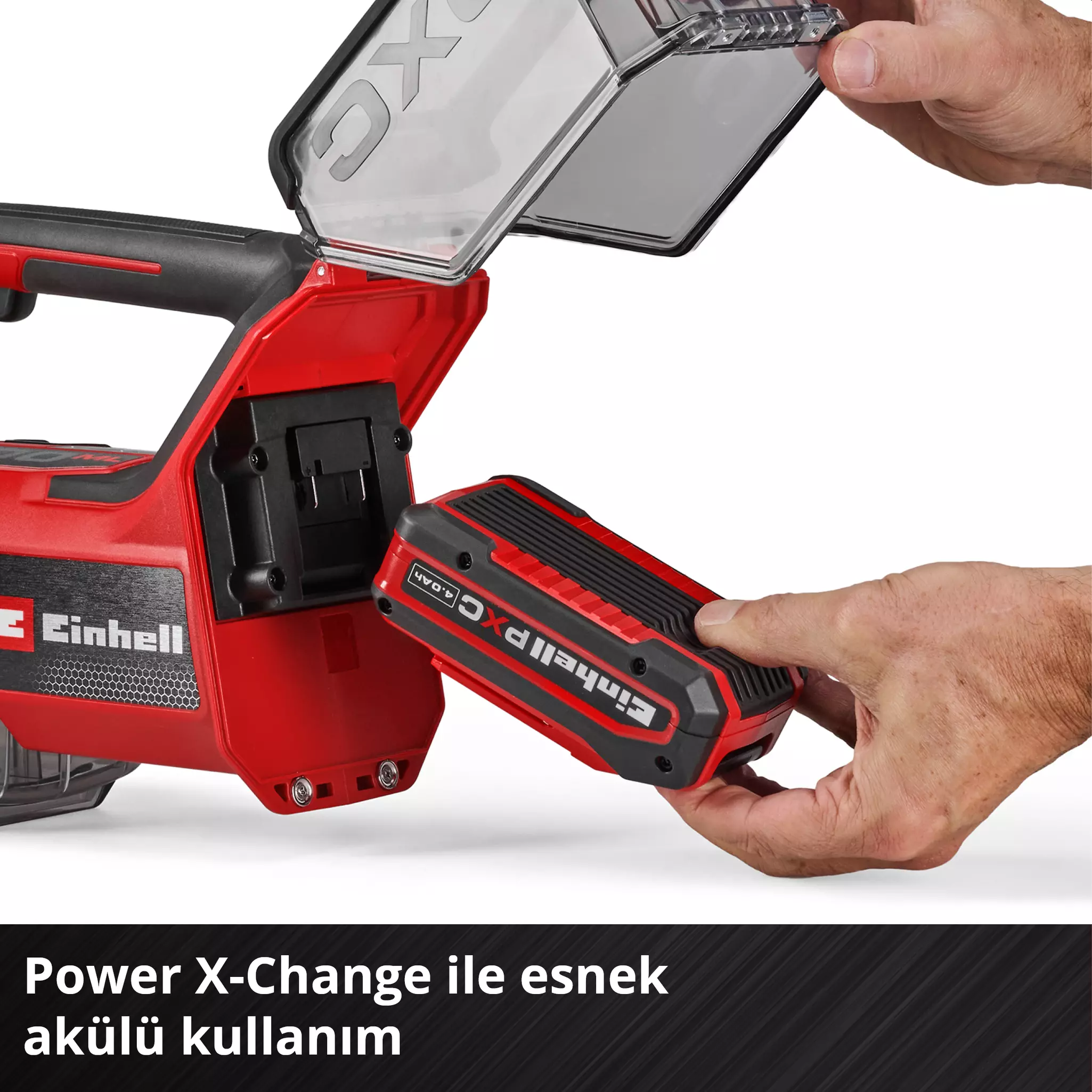 einhell-expert-cordless-spot-cleaner-3437130-detail_image-005