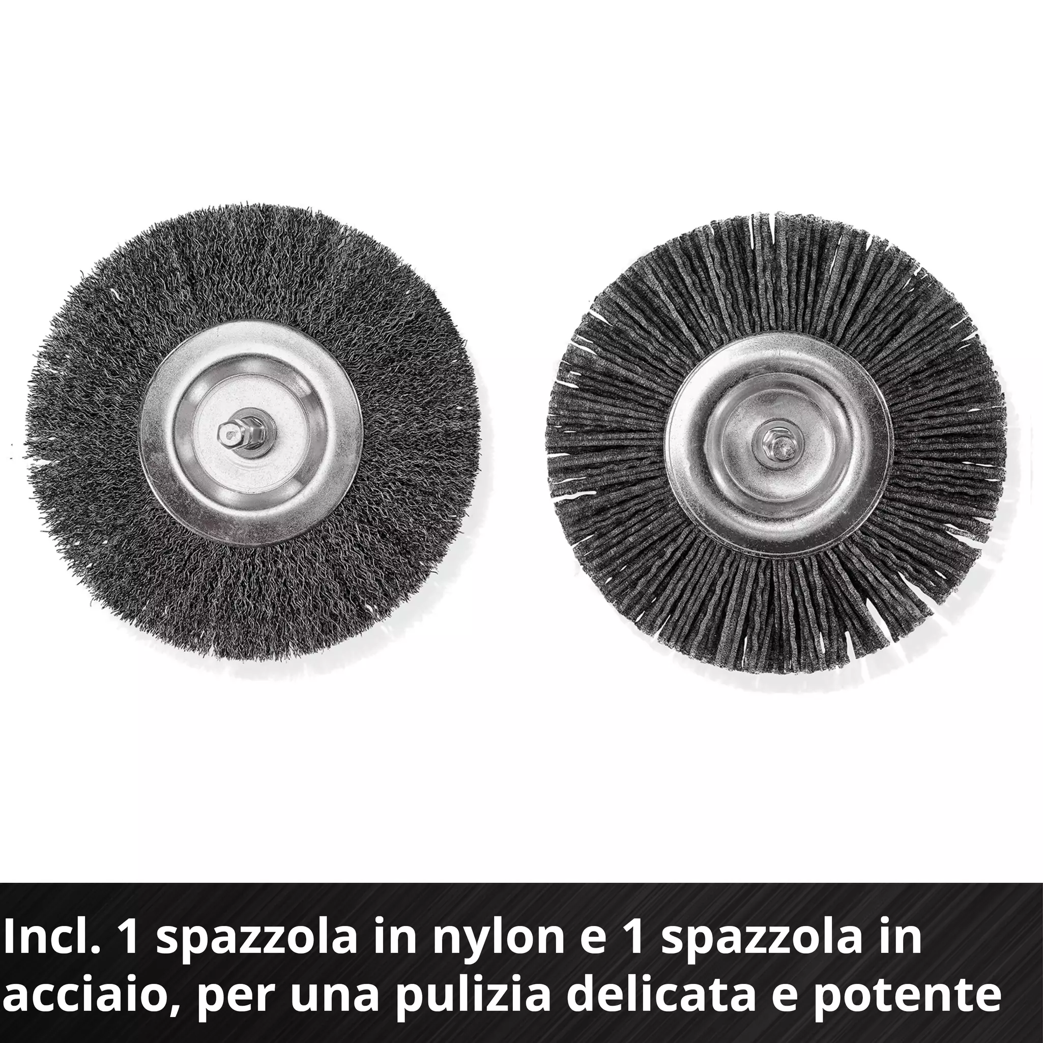 einhell-expert-cordless-grout-cleaner-3424070-detail_image-002