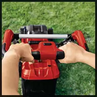 einhell-expert-cordless-lawn-mower-3413226-detail_image-102