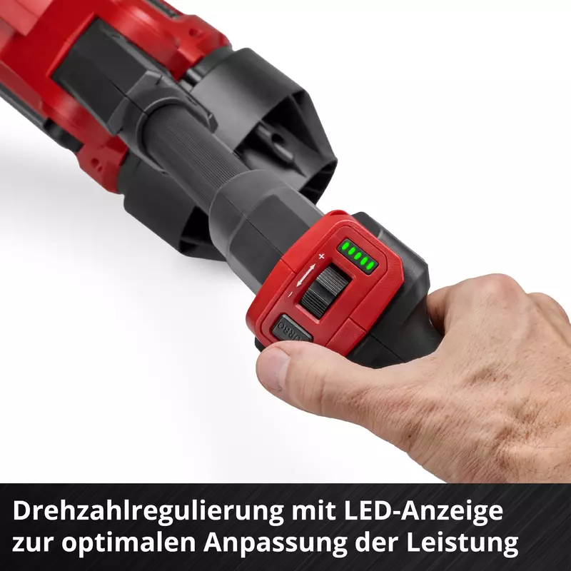einhell-professional-cordless-leaf-blower-3433570-detail_image-005