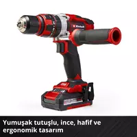 einhell-expert-cordless-impact-drill-4513935-detail_image-004