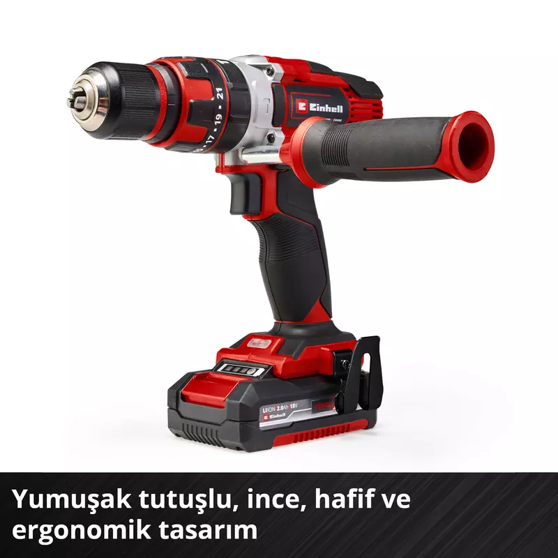 einhell-expert-cordless-impact-drill-4513935-detail_image-004