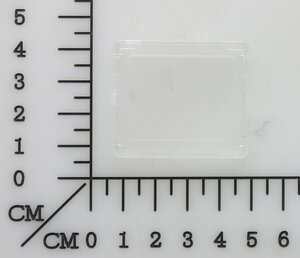 Sichtglas