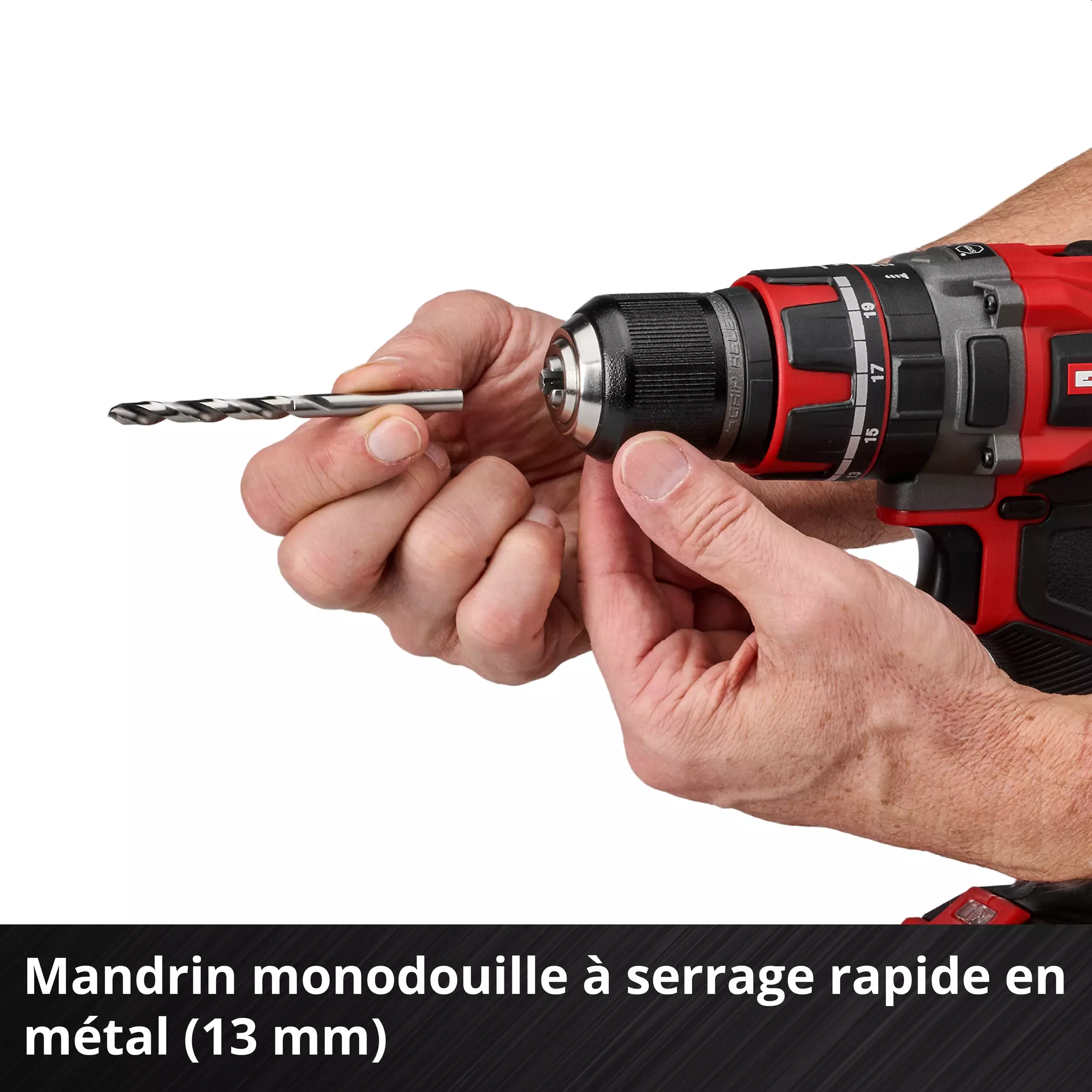 einhell-professional-cordless-impact-drill-4514237-detail_image-004