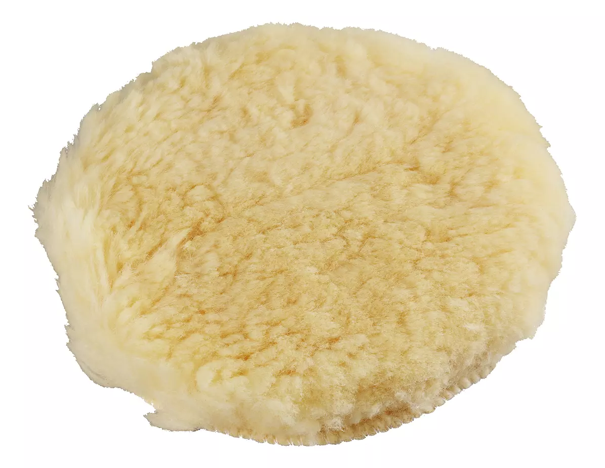 kwb-polishing-bonnets-49484600-productimage-101