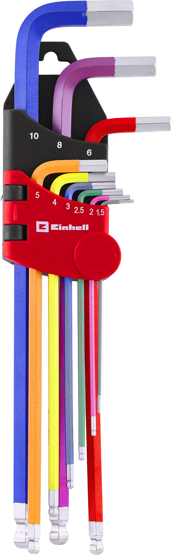 einhell-handtools-screwdrivers-49370558-productimage-200