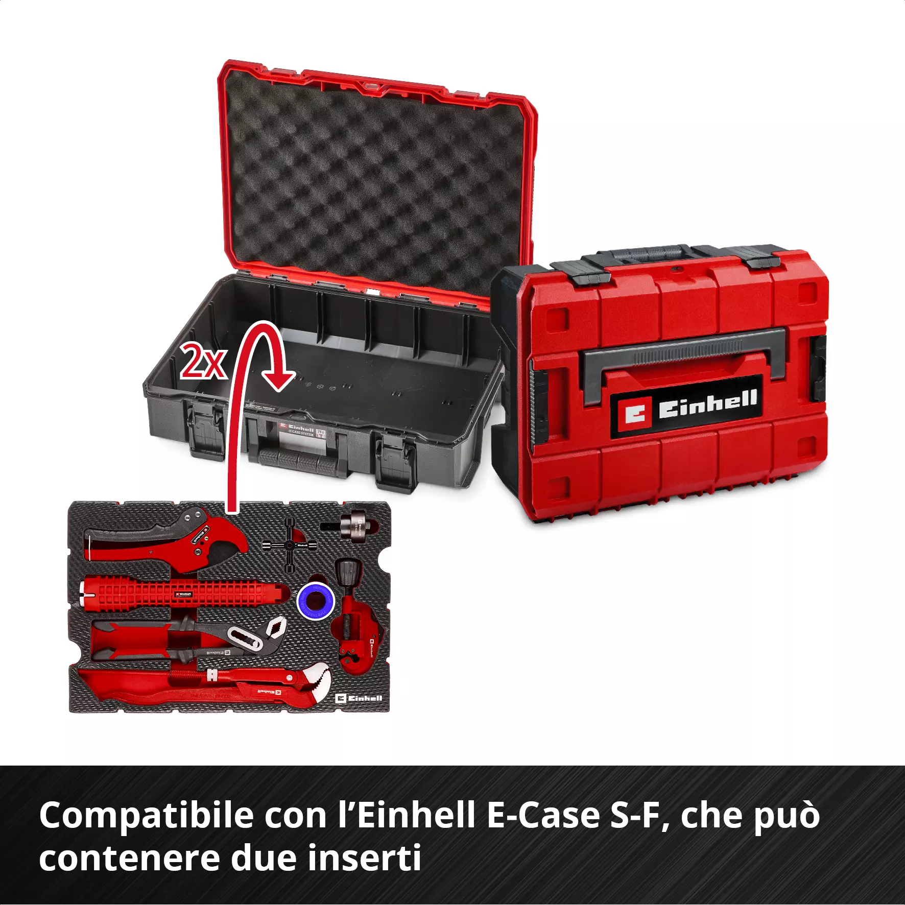 einhell-handtools-e-case-tool-case-inlay-49370527-detail_image-001