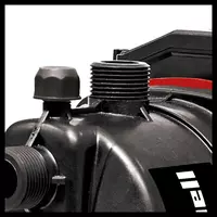 einhell-classic-water-works-4173197-detail_image-003