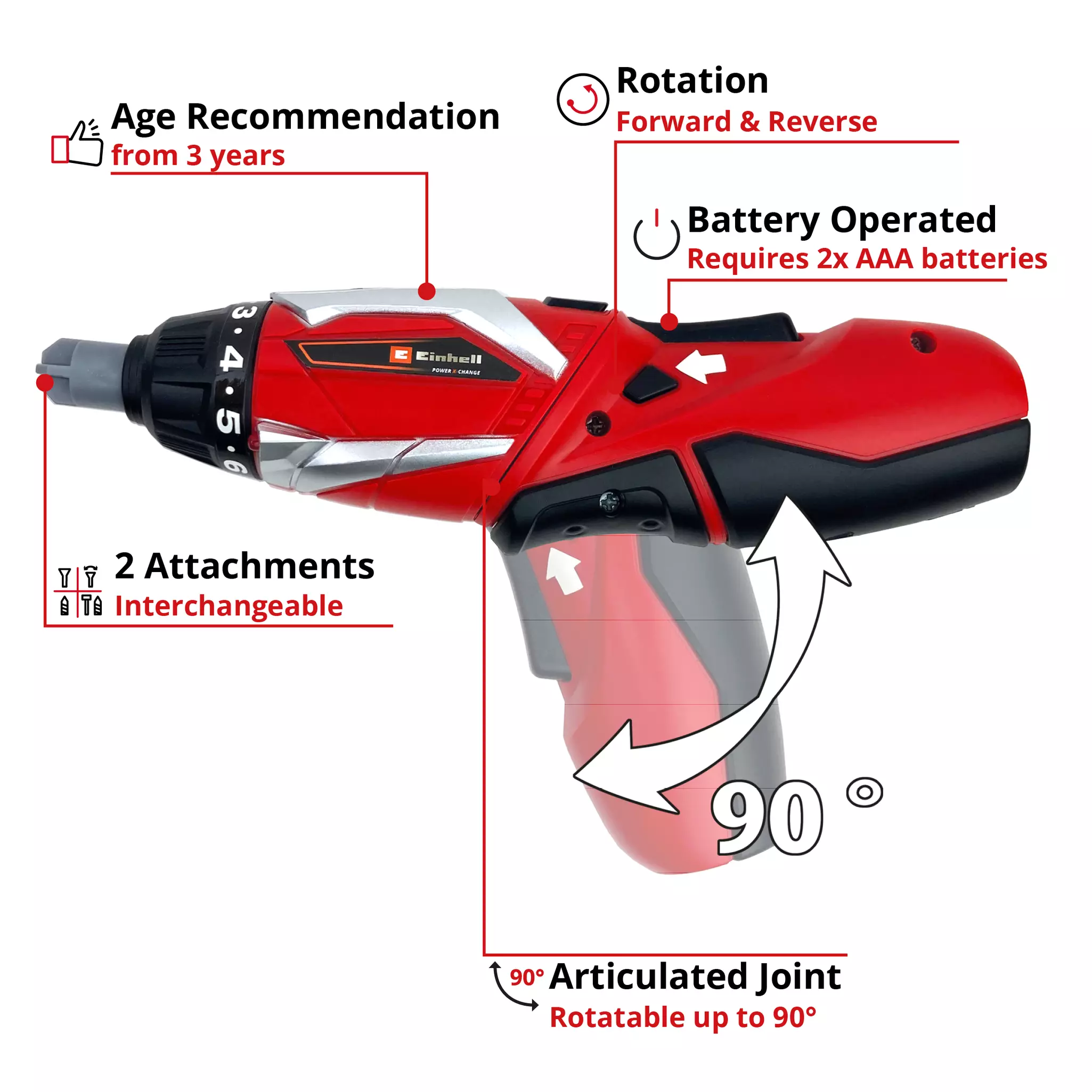 einhell-kids-toys-6000016-key_feature_image-001
