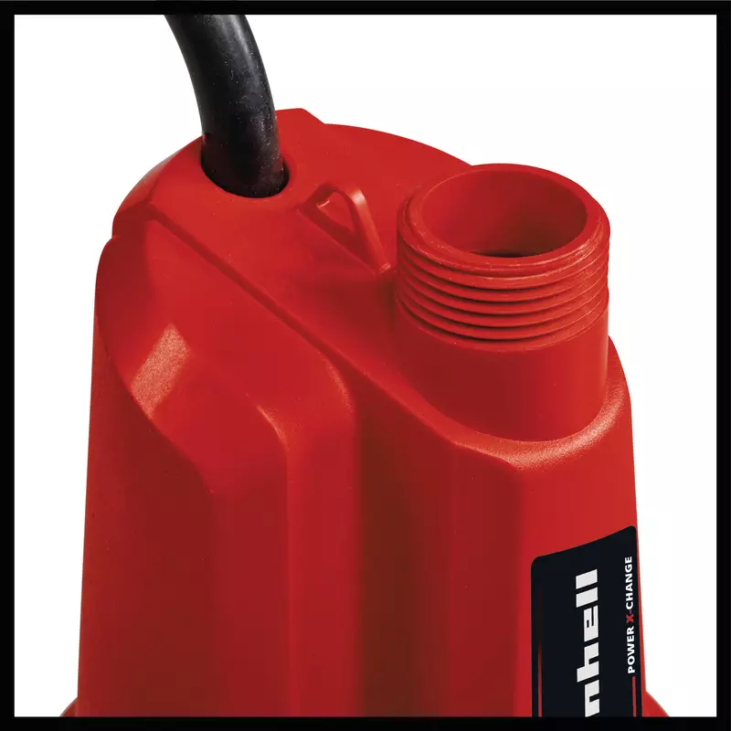 einhell-expert-cordless-clear-water-pump-4181565-detail_image-004