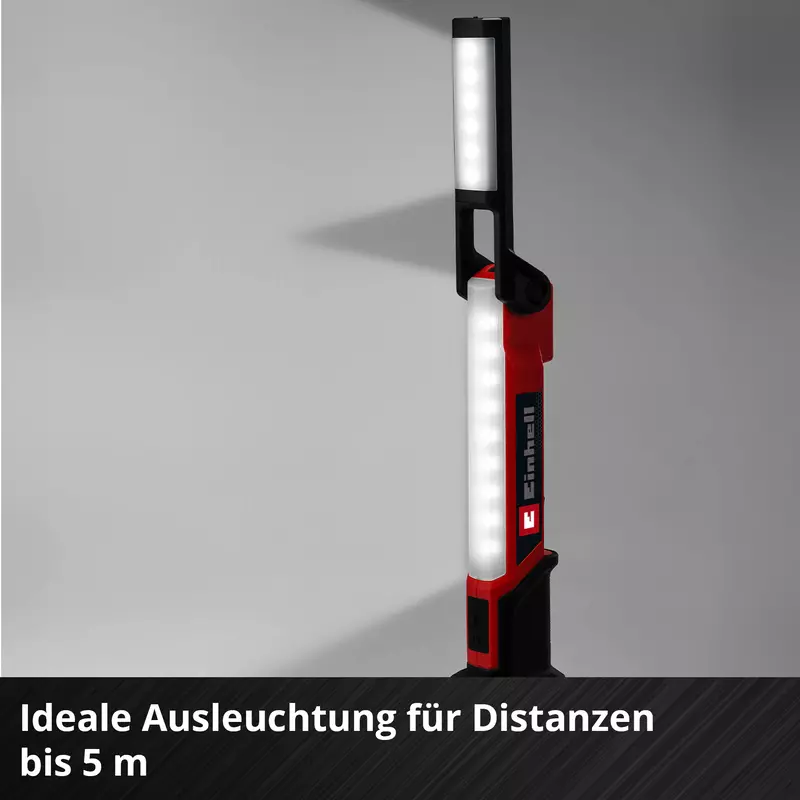einhell-expert-cordless-light-4514180-detail_image-005