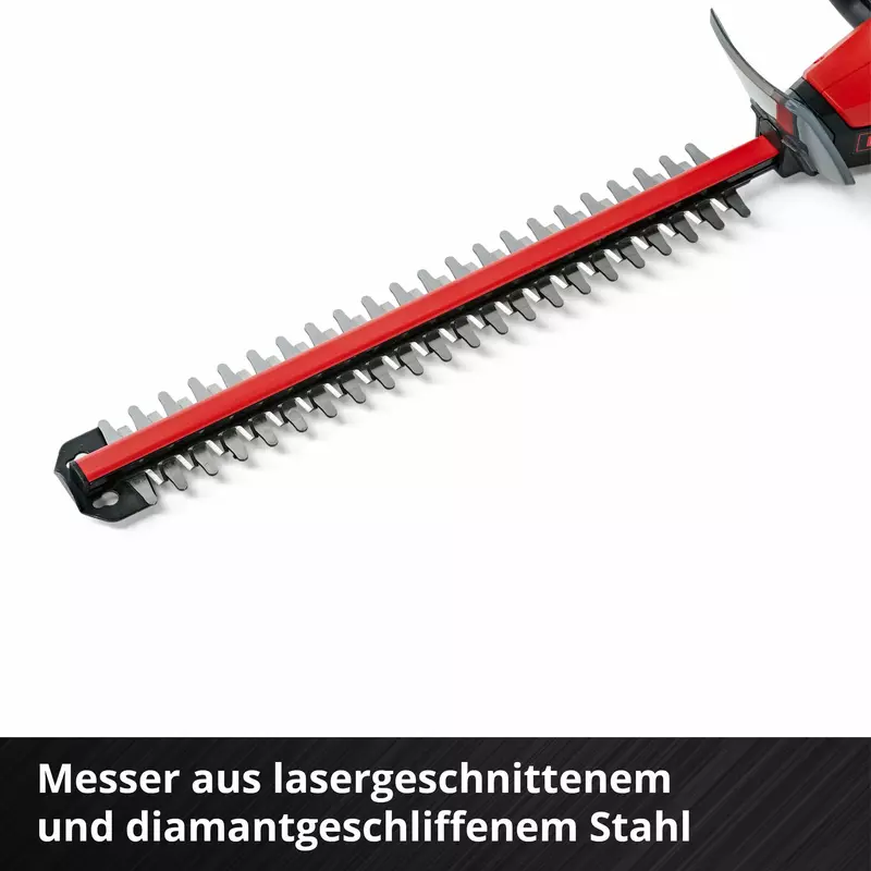 einhell-classic-cordless-hedge-trimmer-3410940-detail_image-005