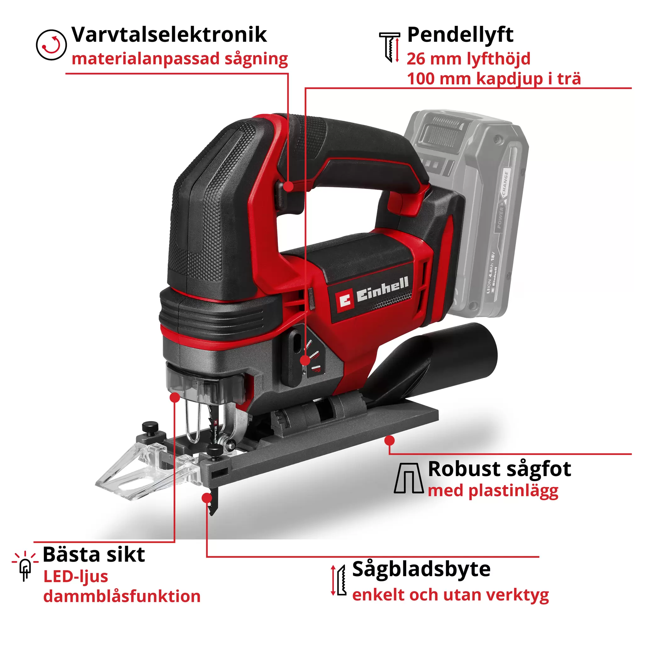 einhell-expert-cordless-jig-saw-4321270-key_feature_image-001