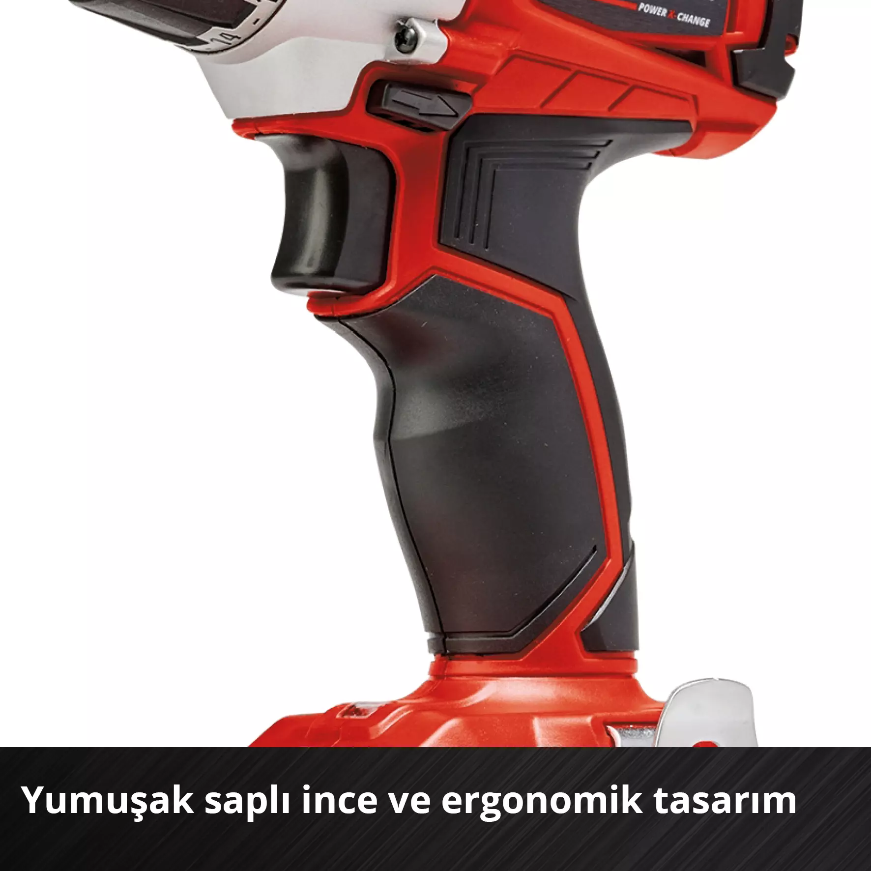 einhell-expert-cordless-drill-4514231-detail_image-001