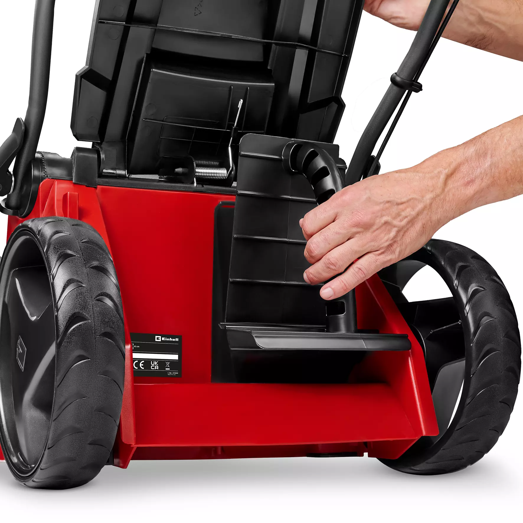 einhell-expert-cordless-lawn-mower-3413130-detail_image-005