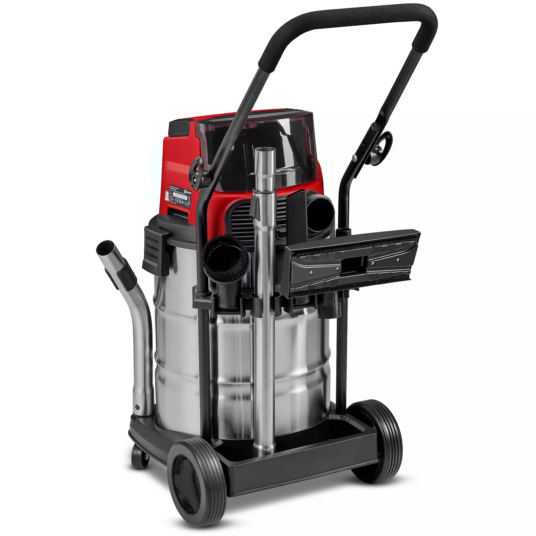 einhell-professional-cordl-wet-dry-vacuum-cleaner-2347143-detail_image-006