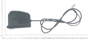 Switch assembly (Mr.Gardener)