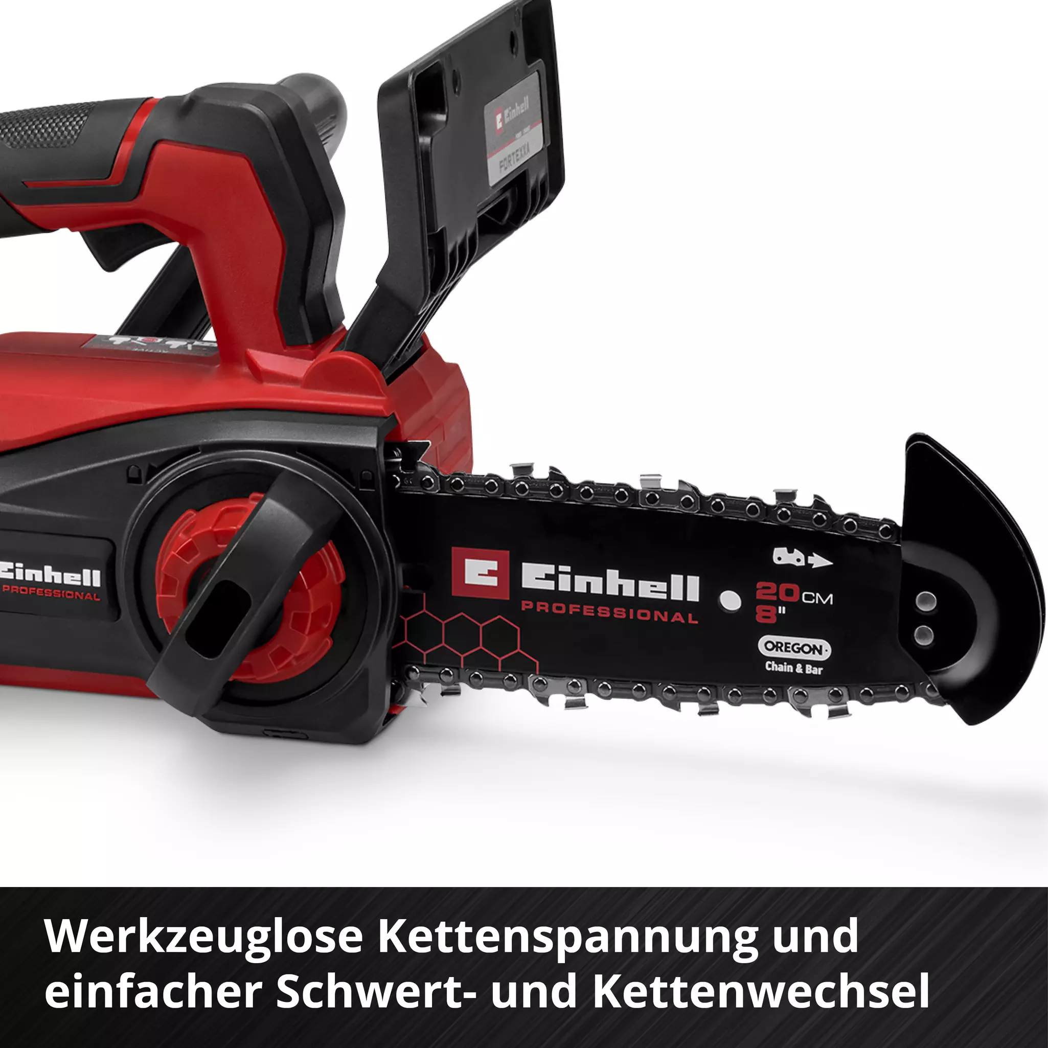 einhell-professional-top-handled-cordless-chain-saw-4600020-detail_image-002